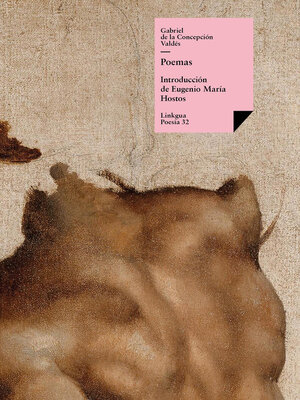 cover image of Poemas